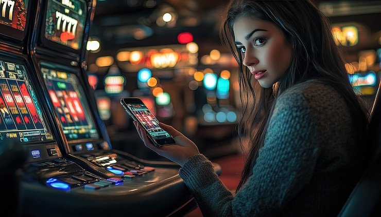 Langkah dukungan teknis akun 1001win