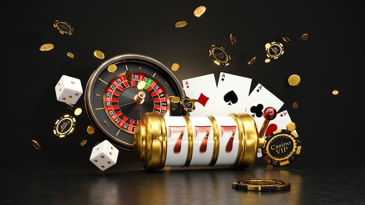Perlindungan pengguna 1001win di mobile