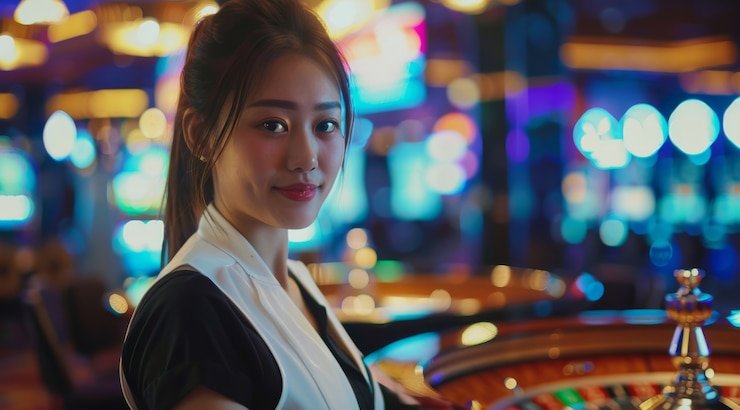 Langkah menjaga akun 1001win tetap aman