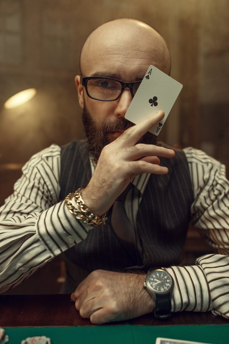 Beranda 1001win tampil ramah mobile