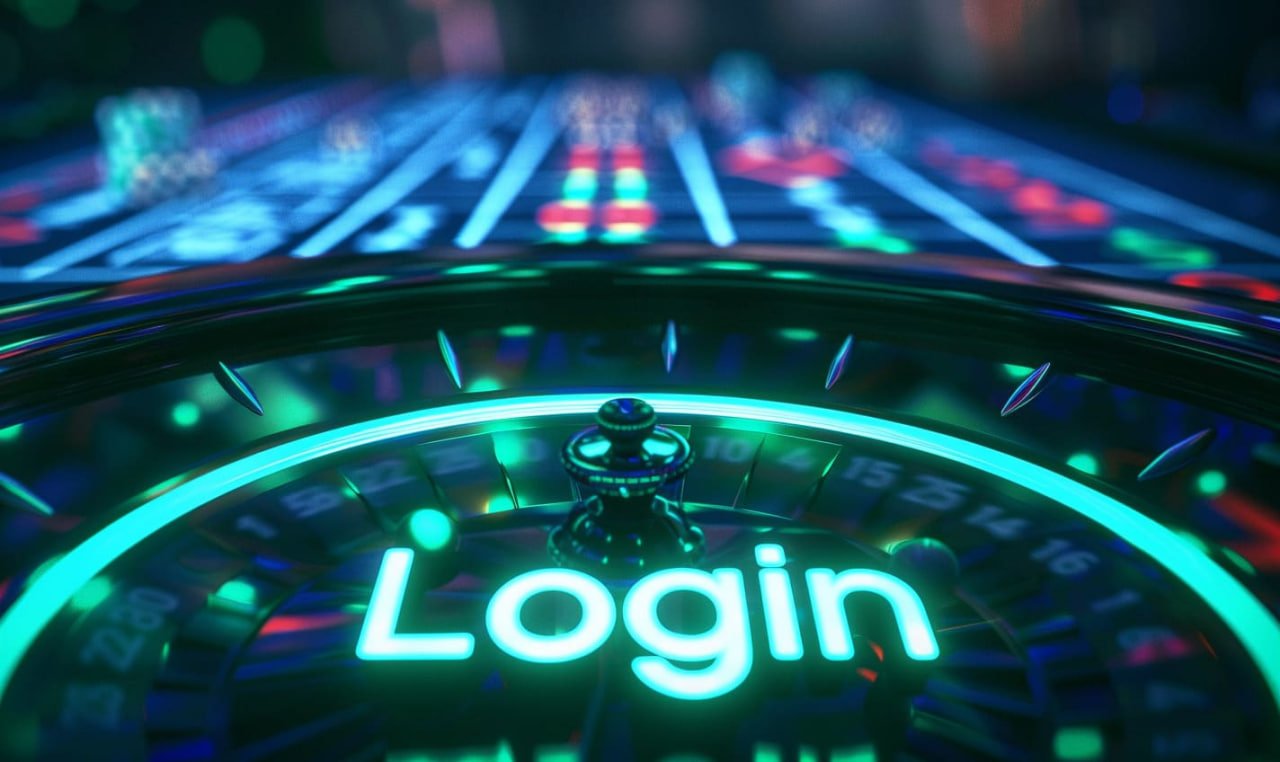 Program referral 1001win di ponsel