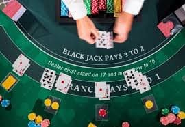 Langkah pengaturan batas deposit 1001win