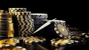 Alur ajakan referral untuk pengguna dewasa